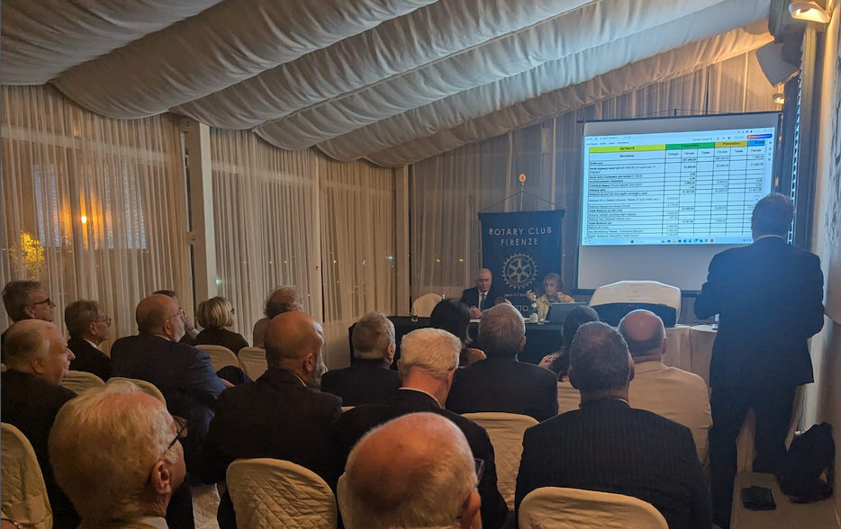 Immagine Principale Evento